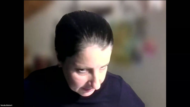 Unterricht vom 26.03.2026